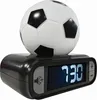 Lexibook Fußball Wecker Wecker Fußball Leuchtfigur Alarmen Produktbild-Vorschau 8