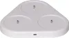 Star Trading 061-06 LED-Wachskerzen "Flamme Charge" 3er Produktbild-Vorschau 6