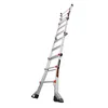 Multifunktionsleiter Little Giant VELOCITY 4x3 stufen, Produktbild-Vorschau 4