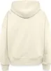 Spreadshirt My Melody Pflückt Mit Risu Herzblümchen Frauen Produktbild-Vorschau 4