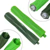 Części zamienne Szczotki Filtry Do iRobot Roomba i7 i7+ i8 Podgląd zdjęcia produktu 6