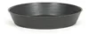 Podstawka pod garnek PRIMAVERA antracytowa plastikowa d34cm Podgląd zdjęcia produktu 12