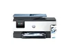 HP Officejet Pro 8125e All-in-One - Multifunktionsdrucker - Produktbild-Vorschau 2