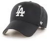 '47 Brand KIDS Cap MLB Los Angeles Dodgers Raised Basic '47 Produktbild-Vorschau 1
