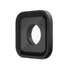 Action-Kamera GoPro CHDHF-131-E HERO Produktbild-Vorschau 21