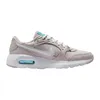 Nike Max Sc Big Kids Sh Růžový Náhled obrázku produktu 9