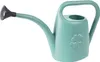 Prosperplast Gieskanne - mintgrun - Kunststoff - 4,5 Liter Produktbild-Vorschau 2