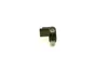 Bosch Sensor, Nockenwellenposition  0 232 103 064 Produktbild-Vorschau 21