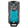Télémètre laser Makita LD080PI Voir les images du produit 12