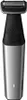 Philips BODYGROOM Series 5000 BG5021/15 Wasserfester Produktbild-Vorschau 3