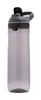 ContiGo! Trinkflasche Cortland AUTOSEAL 720ml Smoke Produktbild-Vorschau 16