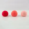 Gel-Lebensmittelfarbe Knallrot, 30g – Intensiv & mischbar Produktbild-Vorschau 2