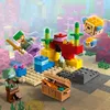 LEGO® Minecraft 21164 Rafa koralowa Podgląd zdjęcia produktu 14