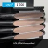 Arctic Freezer i35 RGB - Prozessor-Luftkühler - (für: Produktbild-Vorschau 11