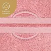 Lavea® Seiftuch 10er Set 30x30 cm, 100% Baumwolle, Produktbild-Vorschau 7