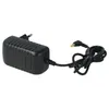 vhbw Netzteil kompatibel mit Panasonic KX-HGT100, Produktbild-Vorschau 4