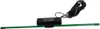 CARPOINT 2010007 Antenne Universal Produktbild-Vorschau 5