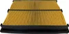 Luftfilter für Honda GXV 610 620 670 K1 U1 / 17218-ZJ1-840 Produktbild-Vorschau 1