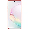 Samsung EF-PN975, Cover, Samsung, Galaxy Note10+, 17,3 cm Produktbild-Vorschau 3