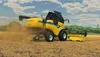 Farming Simulator 22 (PS4) Náhled obrázku produktu 7