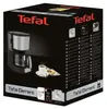 Tefal CM4708, Kávovar na překapávanou kávu, 1000 W Náhled obrázku produktu 2