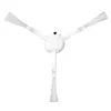 Xiaomi Mi Robot Aspirateur-Serpillière 1C/2Pro+/2Ultra Voir les images du produit 1