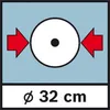 Messrad GWM 32 Produktbild-Vorschau 9