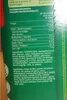 Knorr Demi-Glace Saus 1475g Dose (Basis für braune Saucen) Produktbild-Vorschau 2