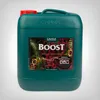 Canna Boost, Blütestimulator, 5 Liter Produktbild-Vorschau 1