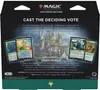Magic: The Gathering Commander: De Heer der Ringe: Verhalen Productafbeelding-voorbeeld 5