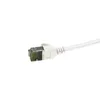 LogiLink CQ9021S, 0,5 m, Cat6a, S/UTP (STP), RJ-45, RJ-45, Produktbild-Vorschau 16