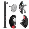 Douche solaire 35L Douche de jardin Douche de piscine Voir les images du produit 9