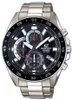 Casio EFV-550D-1AVUEF, Wasserfest, Quarz Produktbild-Vorschau 1