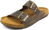 Rohde mules Mules in nappa Anteprima dell’immagine prodotto 58