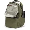 pacsafe Metrosafe X 25 L Backpack Utility Produktbild-Vorschau 13