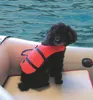 LALIZAS Hunde Schwimmweste Rettungsweste Hund Weste Produktbild-Vorschau 9