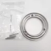 Geberit 28562000 New Ablaufgarnitur für Dusche, 90 mm tief, Produktbild-Vorschau 18