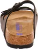Birkenstock Damen Damenschuhe schwarz Gr. 37 Produktbild-Vorschau 20