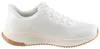 Skechers Slip-Ins: Bobs Squad 4 - Staple Look 117624-WHT, Produktbild-Vorschau 28