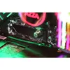 Verbatim Vi7000 M.2 SSD 1TB PCIe NVMe 49367 Anteprima dell’immagine prodotto 12