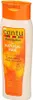 Cantu Shea Butter for Natural Hair Cleansing Cream Shampoo Produktbild-Vorschau 8