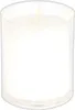 ReLight Refills Tray 20 transparent Produktbild-Vorschau 1