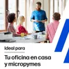 HP LaserJet Drukarka M209d, Laser, 600 x 600 DPI, A4, 29 Podgląd zdjęcia produktu 6