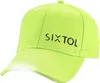 Kappe mit LED-Licht B-CAP 25lm, wiederaufladbar, USB, uni Produktbild-Vorschau 1