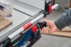 Sega da banco Bosch Professional GTS 70-216 (C) Anteprima dell’immagine prodotto 2