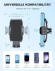 CIRYCASE Handyhalterung Auto Saugkraft Halterung Smartphone Produktbild-Vorschau 11