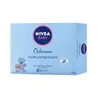 Nivea Baby Creme Seife Baby sensitive 100g Produktbild-Vorschau 4