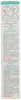 Avène Cicalfate+ Crème Protectrice Réparatrice 40ml Voir les images du produit 26