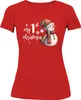 My 1st christmas erste Weihnachten - Weihnachtsgeschenk Produktbild-Vorschau 2
