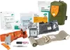 WERO MED-X Hunter Medic Pack, Variante:Basic Produktbild-Vorschau 2